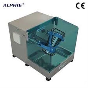 > </div>
<div class=